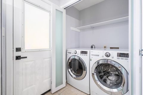 Tiny photo for 11901 Swearingen DR #91, Austin, TX 78758 (MLS # 4321948)