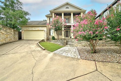 1111 E Riverside DR Austin TX 78704