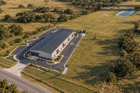 Photo of 13023 Wright RD, Buda, TX 78610 (MLS # 4013457)