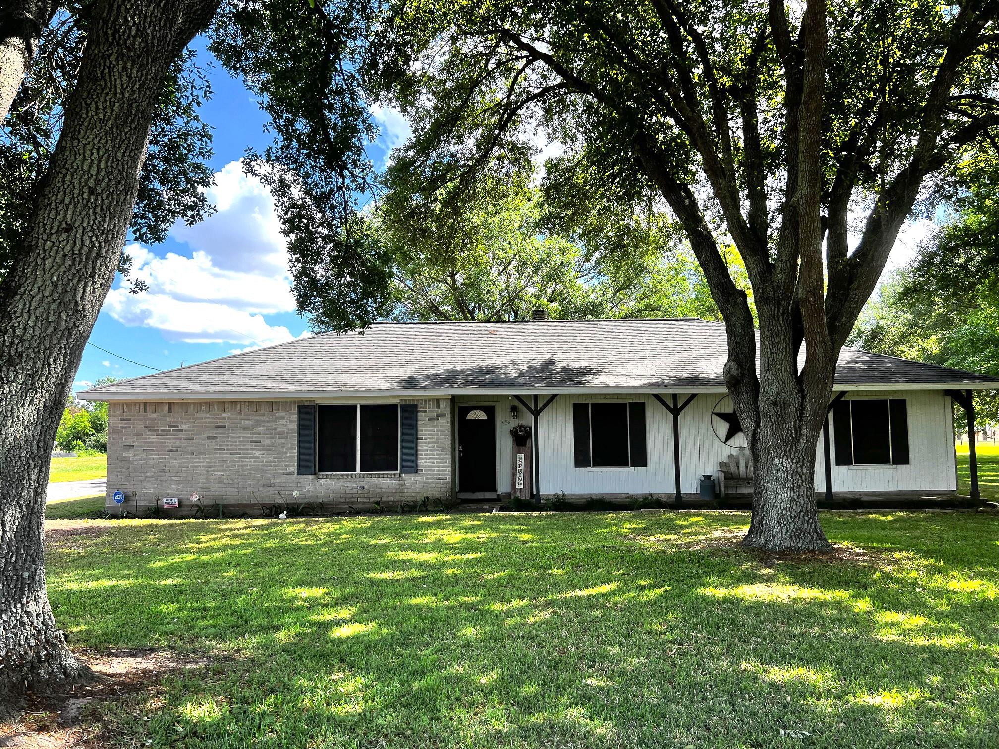 29007 Dove LN