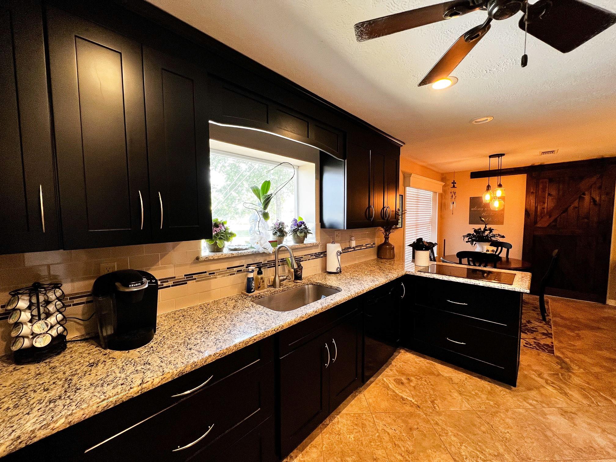 29007 Dove LN