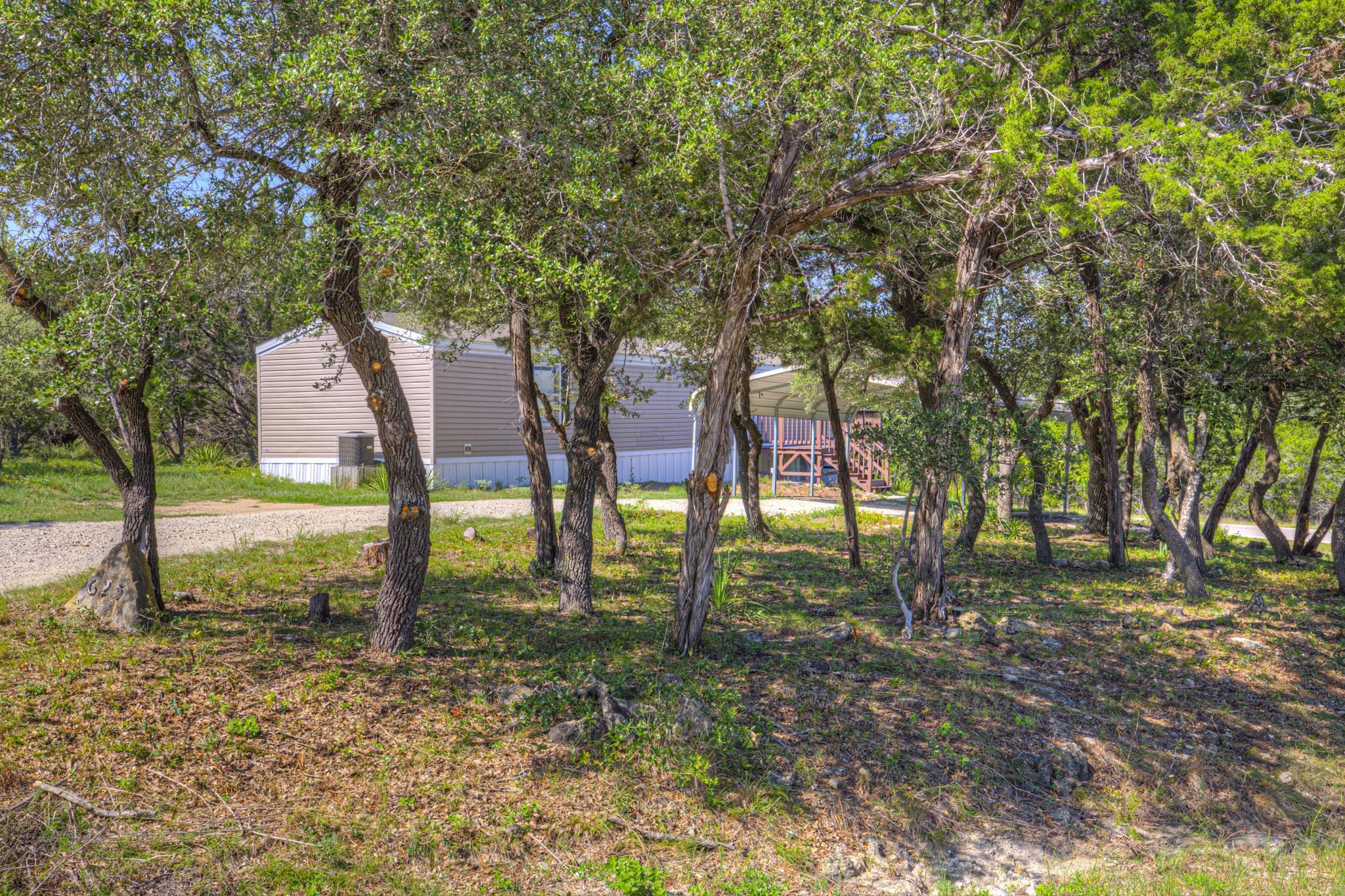 625 Cypress DR