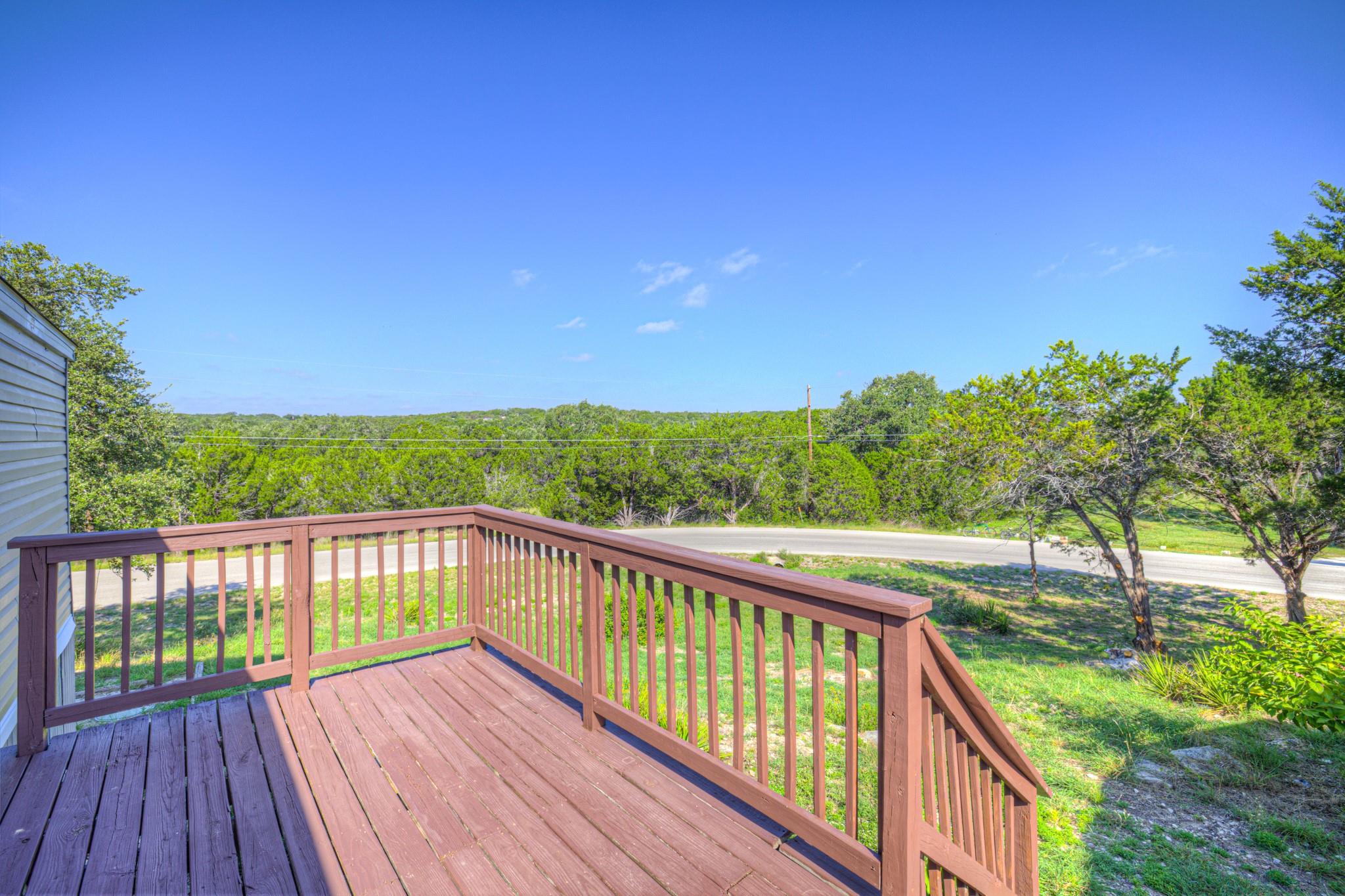 625 Cypress DR