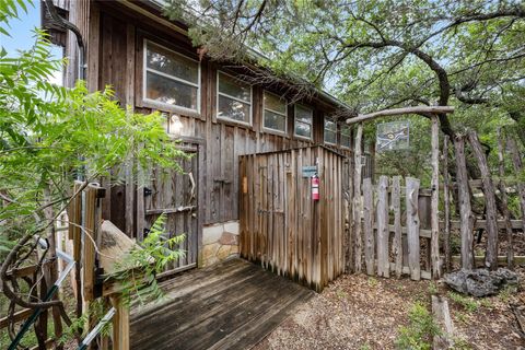 15207 FM 2769 RD Volente TX 78641