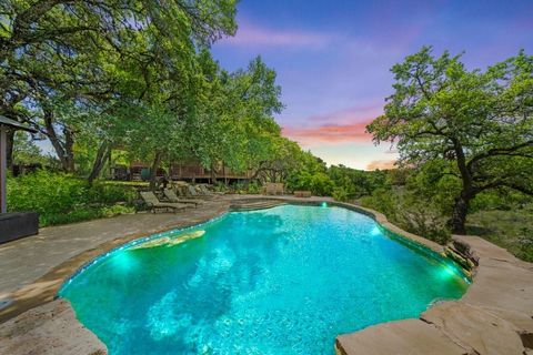 707 Flite Acres RD Wimberley TX 78676