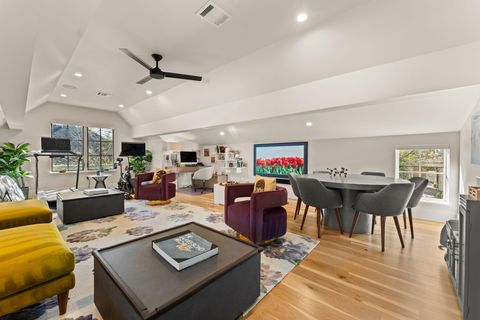 Tiny photo for 2203 Greenlee DR, Austin, TX 78703 (MLS # 5282314)