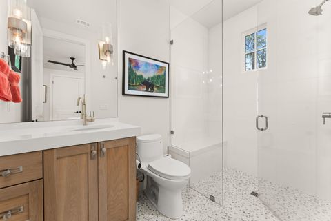 Tiny photo for 2203 Greenlee DR, Austin, TX 78703 (MLS # 5282314)