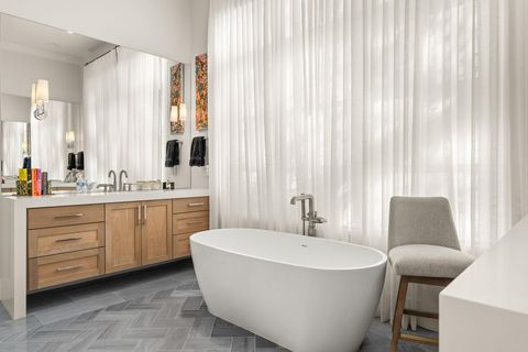 Tiny photo for 2203 Greenlee DR, Austin, TX 78703 (MLS # 5282314)