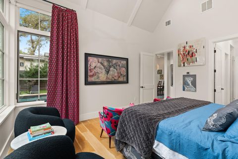 Tiny photo for 2203 Greenlee DR, Austin, TX 78703 (MLS # 5282314)