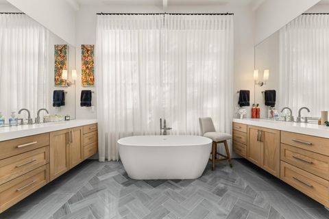 Tiny photo for 2203 Greenlee DR, Austin, TX 78703 (MLS # 5282314)