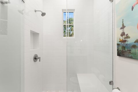 Tiny photo for 2203 Greenlee DR, Austin, TX 78703 (MLS # 5282314)