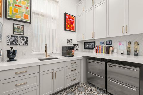 Tiny photo for 2203 Greenlee DR, Austin, TX 78703 (MLS # 5282314)