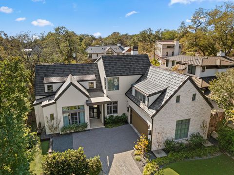 Tiny photo for 2203 Greenlee DR, Austin, TX 78703 (MLS # 5282314)