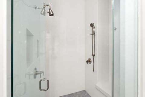 Tiny photo for 2203 Greenlee DR, Austin, TX 78703 (MLS # 5282314)