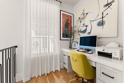 Tiny photo for 2203 Greenlee DR, Austin, TX 78703 (MLS # 5282314)