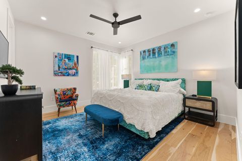 Tiny photo for 2203 Greenlee DR, Austin, TX 78703 (MLS # 5282314)