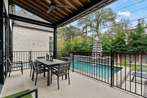 Tiny photo for 2203 Greenlee DR, Austin, TX 78703 (MLS # 5282314)