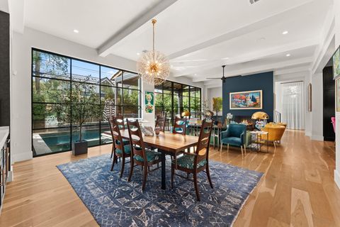 Tiny photo for 2203 Greenlee DR, Austin, TX 78703 (MLS # 5282314)