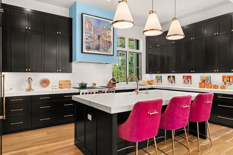 Tiny photo for 2203 Greenlee DR, Austin, TX 78703 (MLS # 5282314)