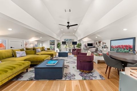 Tiny photo for 2203 Greenlee DR, Austin, TX 78703 (MLS # 5282314)