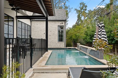 Tiny photo for 2203 Greenlee DR, Austin, TX 78703 (MLS # 5282314)