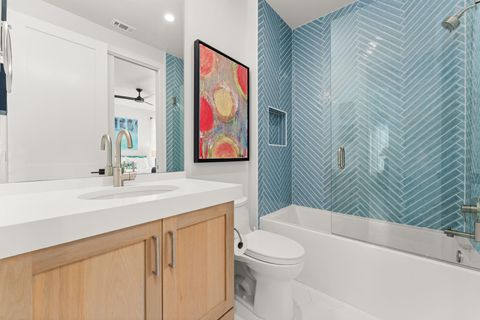 Tiny photo for 2203 Greenlee DR, Austin, TX 78703 (MLS # 5282314)