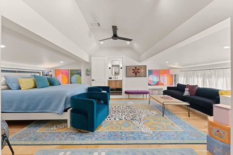 Tiny photo for 2203 Greenlee DR, Austin, TX 78703 (MLS # 5282314)