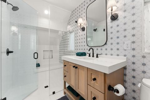 Tiny photo for 2203 Greenlee DR, Austin, TX 78703 (MLS # 5282314)