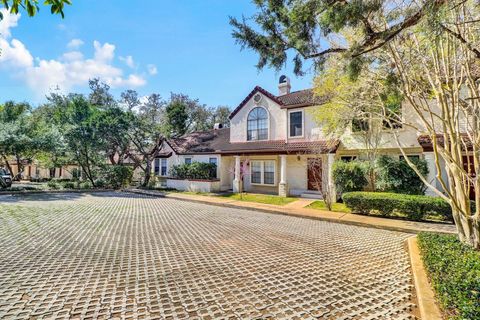 Tiny photo for 5606 Bonnell Vista ST #D3, Austin, TX 78731 (MLS # 4515657)