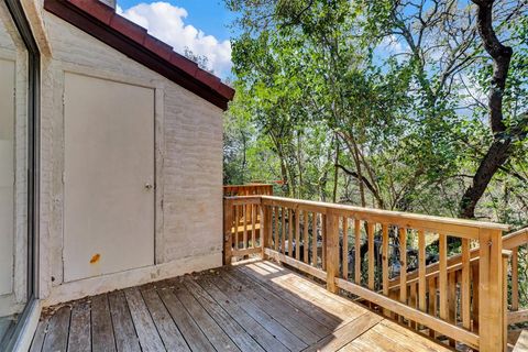 Tiny photo for 5606 Bonnell Vista ST #D3, Austin, TX 78731 (MLS # 4515657)