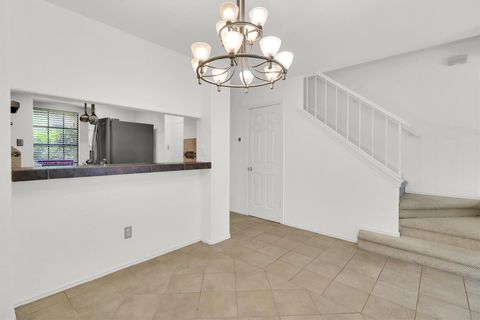 Tiny photo for 5606 Bonnell Vista ST #D3, Austin, TX 78731 (MLS # 4515657)