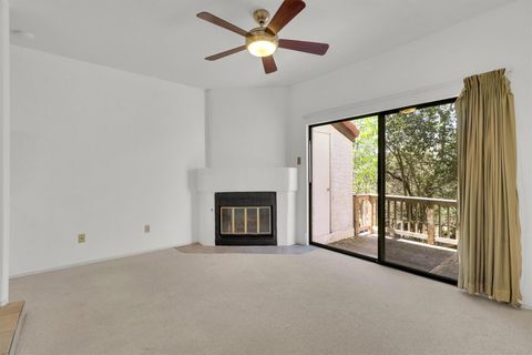 Tiny photo for 5606 Bonnell Vista ST #D3, Austin, TX 78731 (MLS # 4515657)