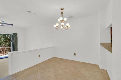 Tiny photo for 5606 Bonnell Vista ST #D3, Austin, TX 78731 (MLS # 4515657)