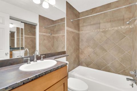 Tiny photo for 5606 Bonnell Vista ST #D3, Austin, TX 78731 (MLS # 4515657)