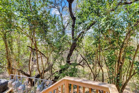 Tiny photo for 5606 Bonnell Vista ST #D3, Austin, TX 78731 (MLS # 4515657)