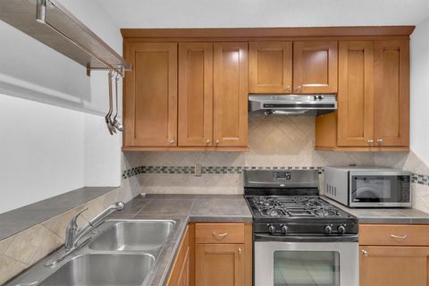 Tiny photo for 5606 Bonnell Vista ST #D3, Austin, TX 78731 (MLS # 4515657)