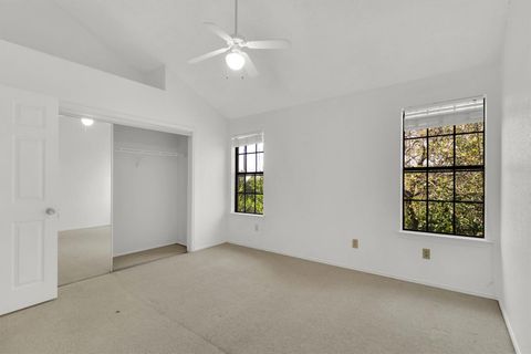 Tiny photo for 5606 Bonnell Vista ST #D3, Austin, TX 78731 (MLS # 4515657)