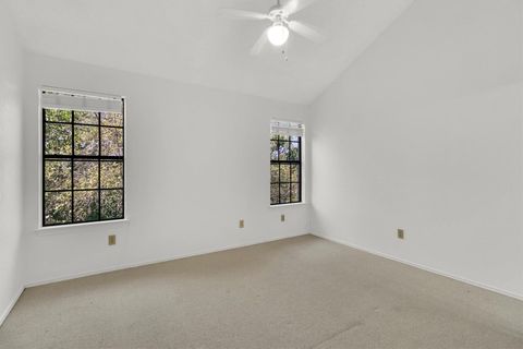 Tiny photo for 5606 Bonnell Vista ST #D3, Austin, TX 78731 (MLS # 4515657)