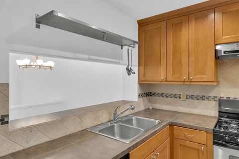 Tiny photo for 5606 Bonnell Vista ST #D3, Austin, TX 78731 (MLS # 4515657)