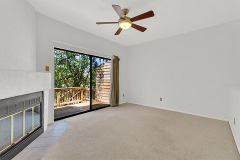 Tiny photo for 5606 Bonnell Vista ST #D3, Austin, TX 78731 (MLS # 4515657)