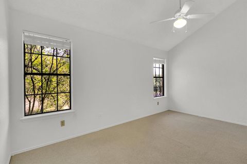 Tiny photo for 5606 Bonnell Vista ST #D3, Austin, TX 78731 (MLS # 4515657)