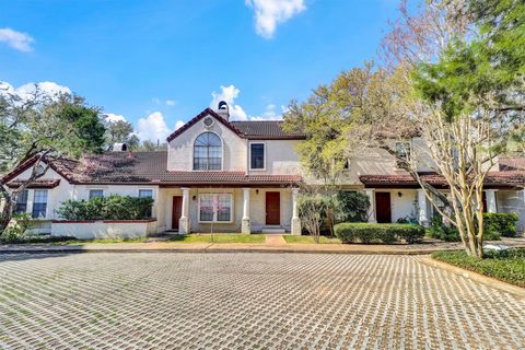 Tiny photo for 5606 Bonnell Vista ST #D3, Austin, TX 78731 (MLS # 4515657)