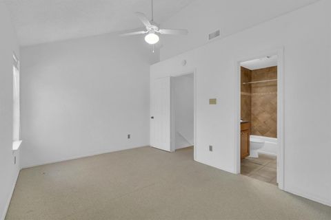 Tiny photo for 5606 Bonnell Vista ST #D3, Austin, TX 78731 (MLS # 4515657)