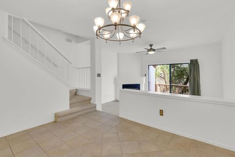 Tiny photo for 5606 Bonnell Vista ST #D3, Austin, TX 78731 (MLS # 4515657)