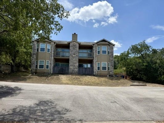 7311 OAK MEADOW DR, AUSTIN, TX 78736 - Image 41fa2cac260cfd9908f9b8a5efe32ab1/191997242