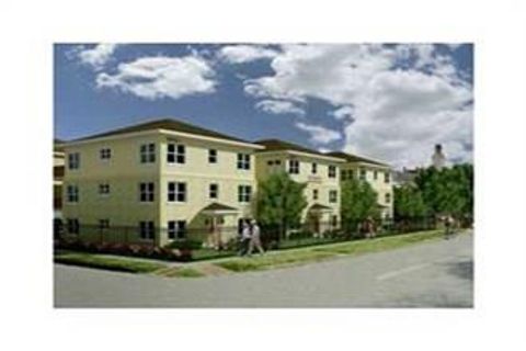 Photo of 3011 Speedway ST #4, Austin, TX 78705 (MLS # 2472501)