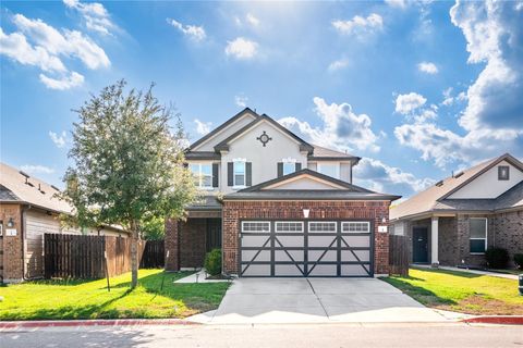 Photo of 2950 E Old Settlers BLVD #3, Round Rock, TX 78665 (MLS # 5800958)