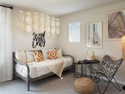 Tiny photo for 3609 Kent Chalk RD, Buda, TX 78610 (MLS # 2074169)