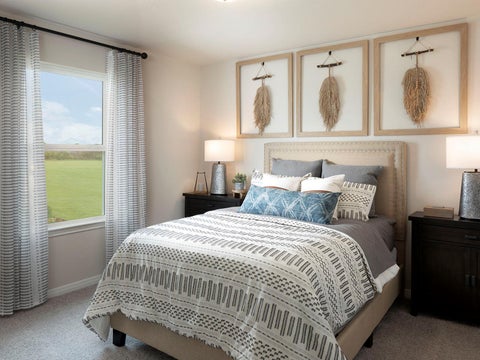 Tiny photo for 3609 Kent Chalk RD, Buda, TX 78610 (MLS # 2074169)