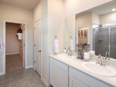 Tiny photo for 3609 Kent Chalk RD, Buda, TX 78610 (MLS # 2074169)